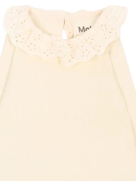 Боди Molo