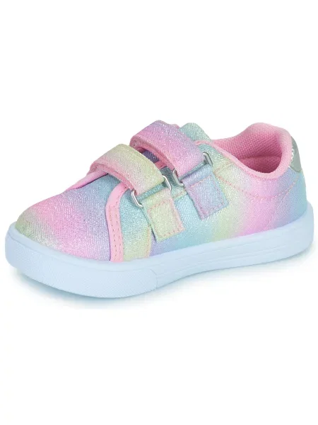 Pantofi copii Chicco