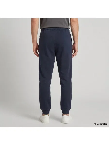 Jogger The North Face