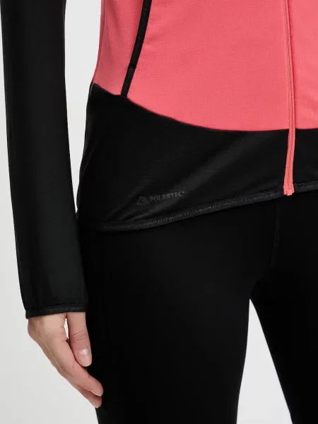 Кофта outdoor Dynafit Transalper Light