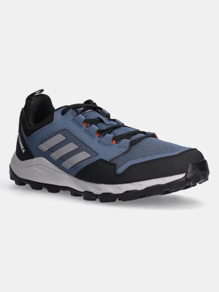 Adidas TERREX pantofi Tracerocker 2 albastru