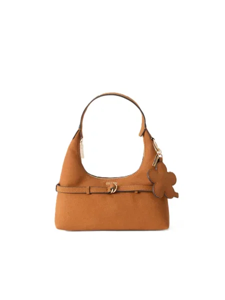 Rucsac Guess maro