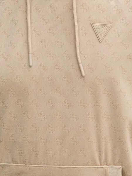 Свитер Guess