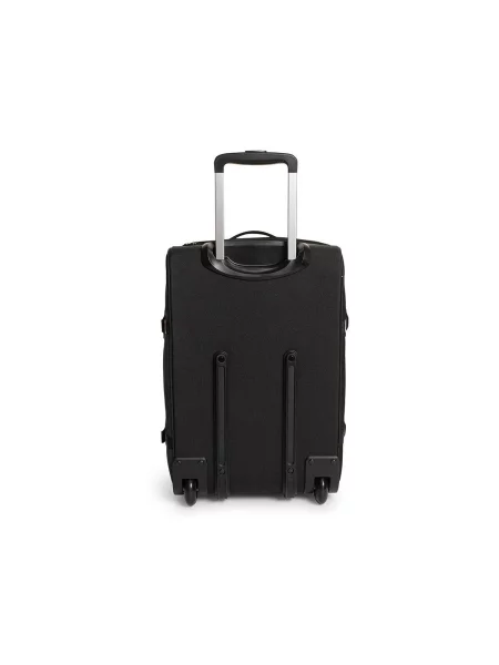 Kabelka Eastpak čierna