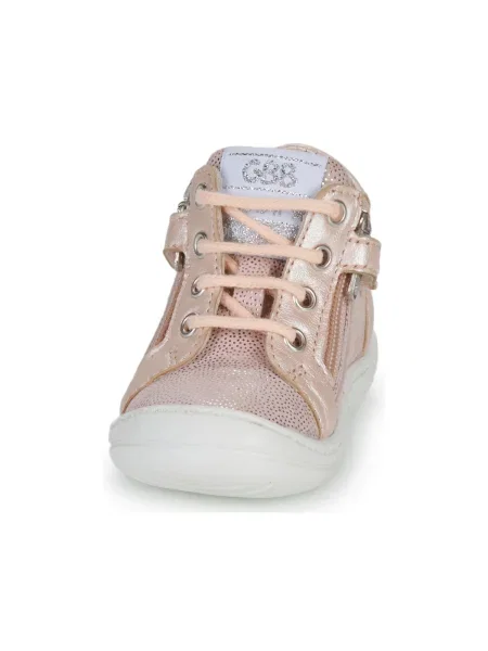 Pantofi copii Gbb roz