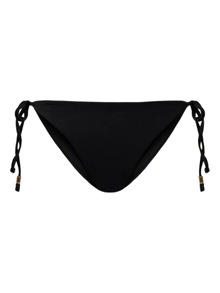 Bikini Twinset negru