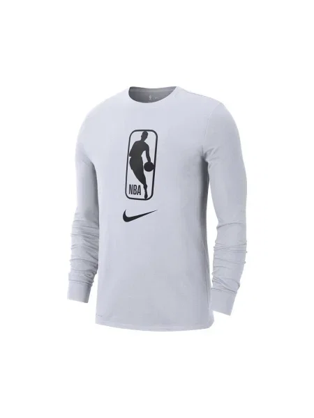 Tricou Nike alb