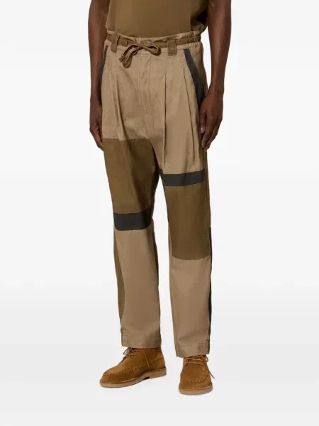 Pantaloni Marant