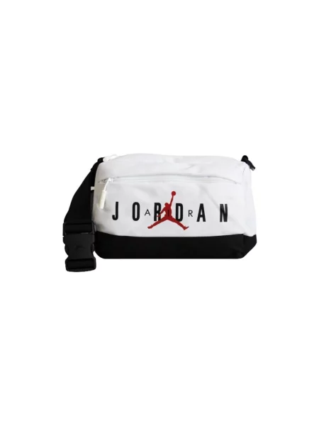 Torbica Nike