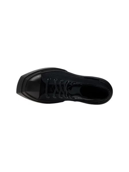 Pantofi Converse alergare negru