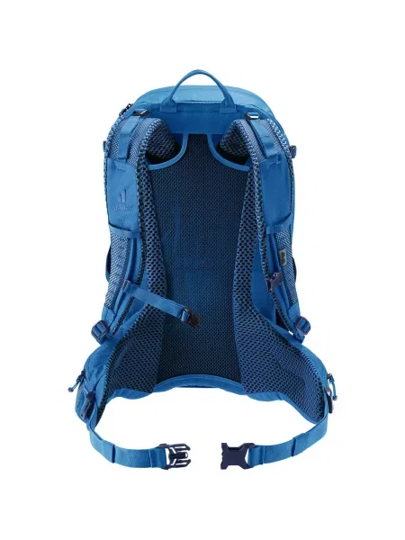 Rucsac Deuter albastru