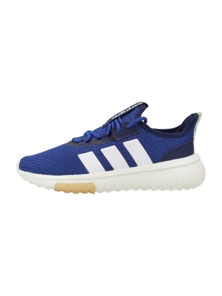 Tenisky Adidas modrá