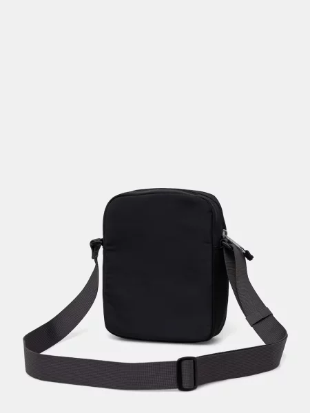 Tommy Jeans saszetka czarna
