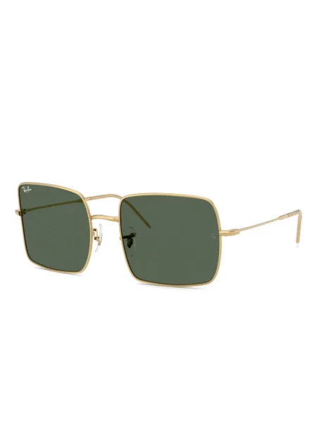 Ochelari de soare Ray-ban
