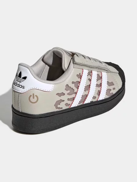 Детские кроссовки Adidas Originals