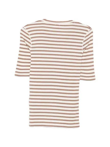 Tricou Closed