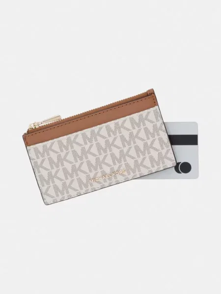 Кошелек Michael Michael Kors