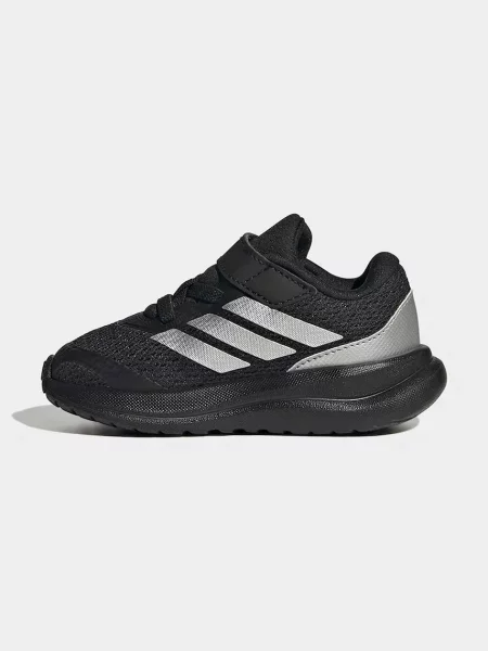 Детские кроссовки Adidas