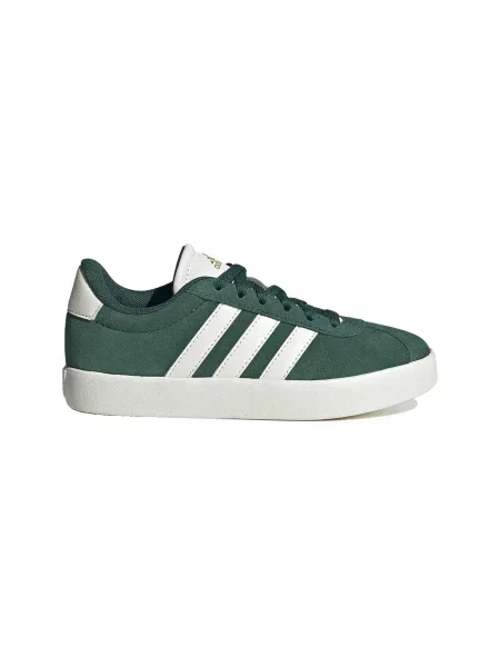 Pantofi Adidas verde