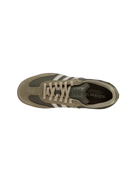 Tenisky Adidas Samba