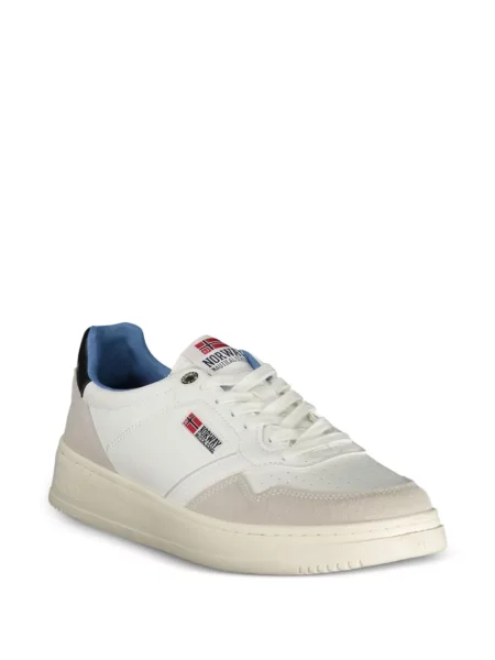 Sneaker Norway 1963 fehér