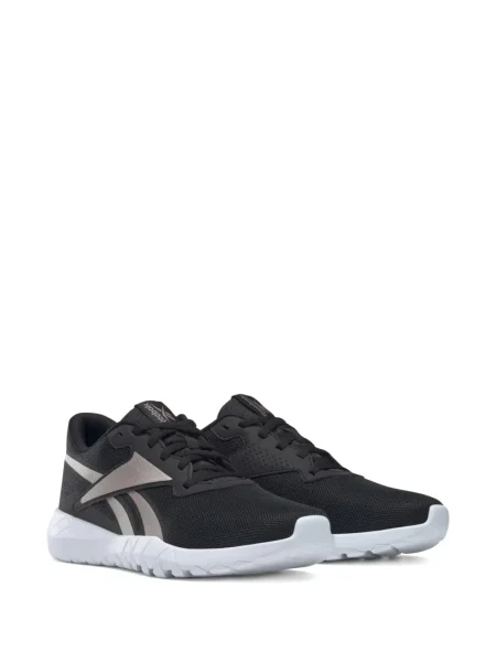 Sneakerși Reebok Flexagon alb