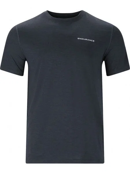 Majica Endurance modra