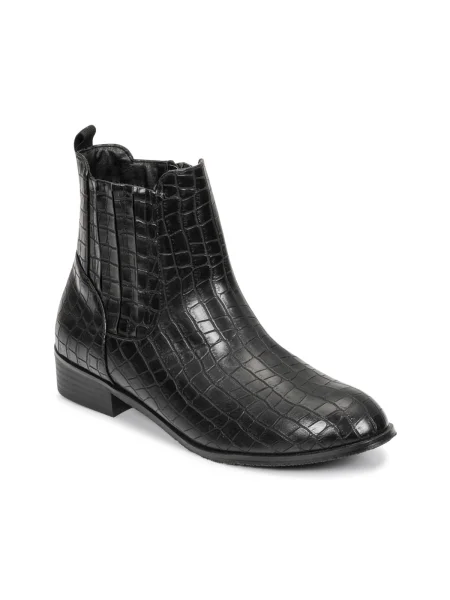 Botine Moony Mood