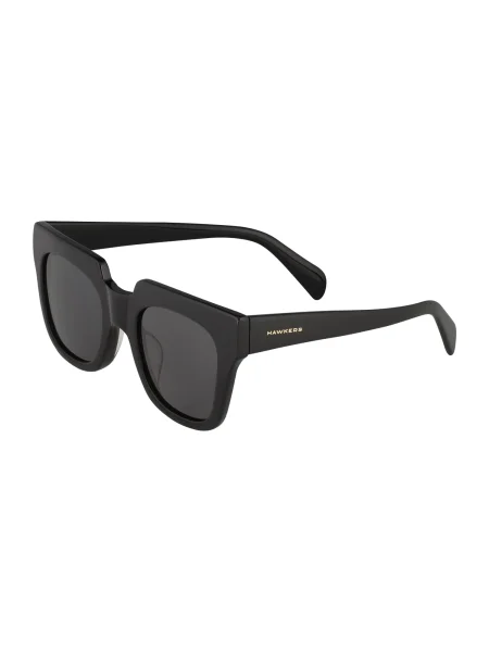 HAWKERS Ochelari de soare ROW X' negru