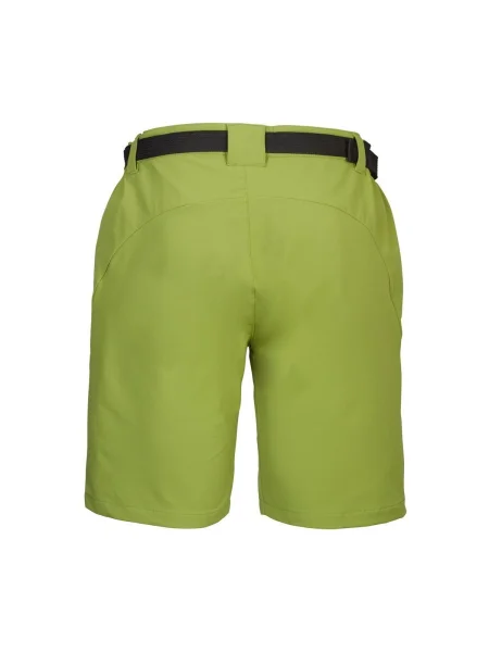 Pantaloni Killtec