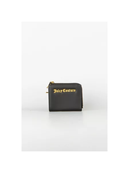 Torbica Juicy Couture crna