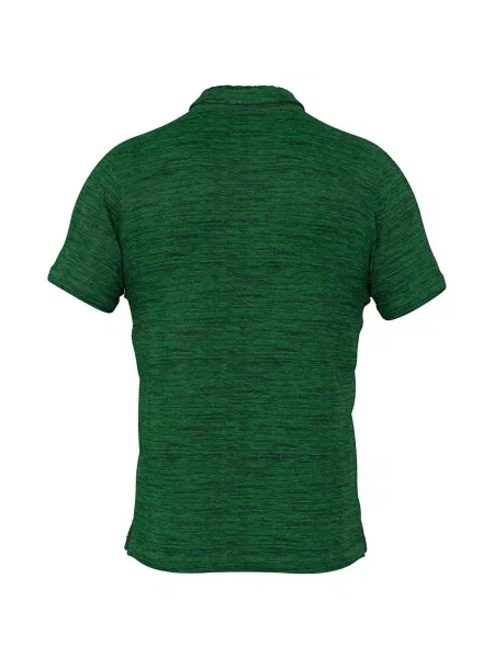 Tricou Errea verde