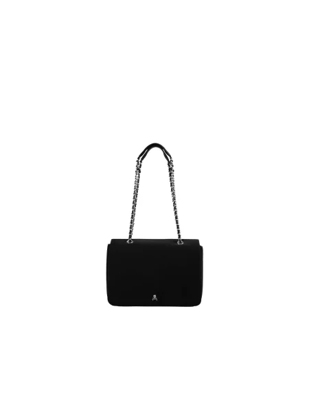Rucsac Scalpers negru