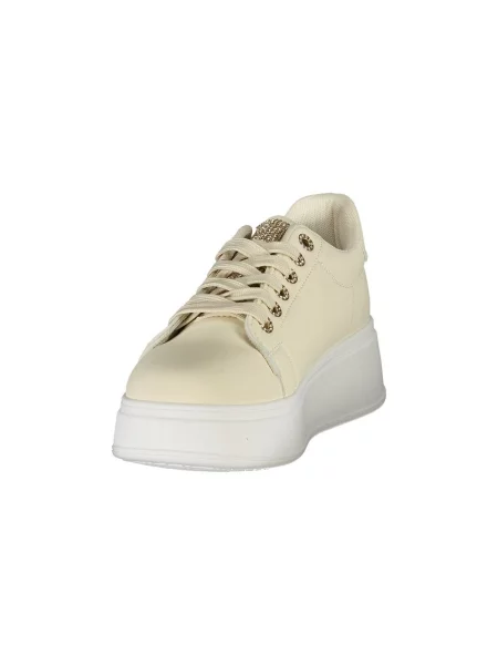 Tenisice Laura Biagiotti bijela