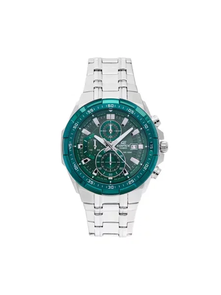 Zegarek Casio