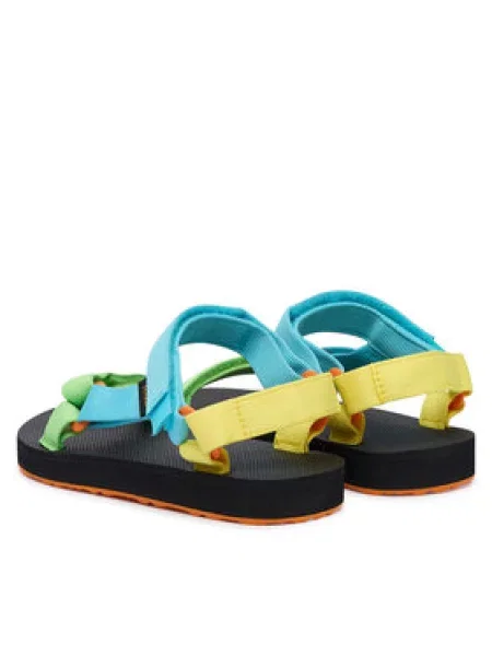 Sandali Teva Original Universal Pisana