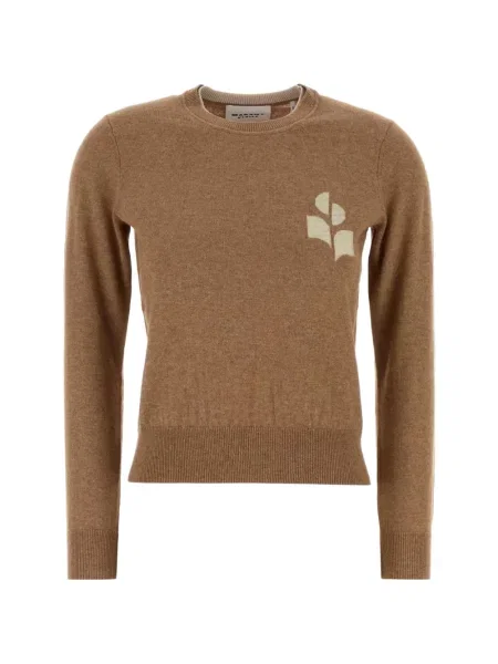 Pulover Isabel Marant maro