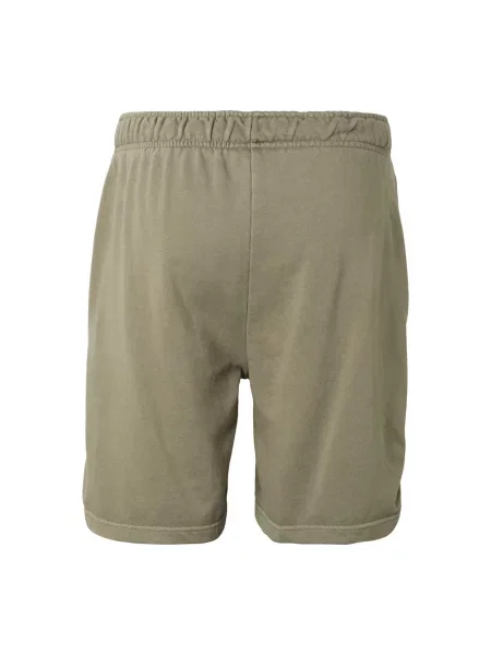 Urban Classics Big & Tall Nohavice kaki