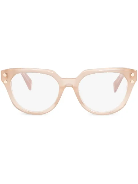 Ochelari de soare Balmain Eyewear