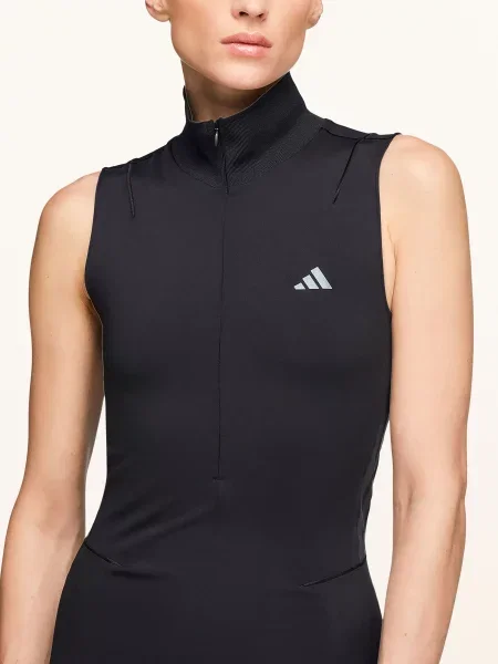 Adidas Tílko Adidas X Entire Studios Training černá