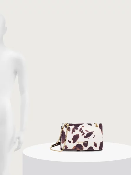 Сумка Valentino Bags
