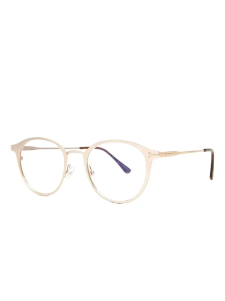 Ochelari de soare Tom Ford Eyewear