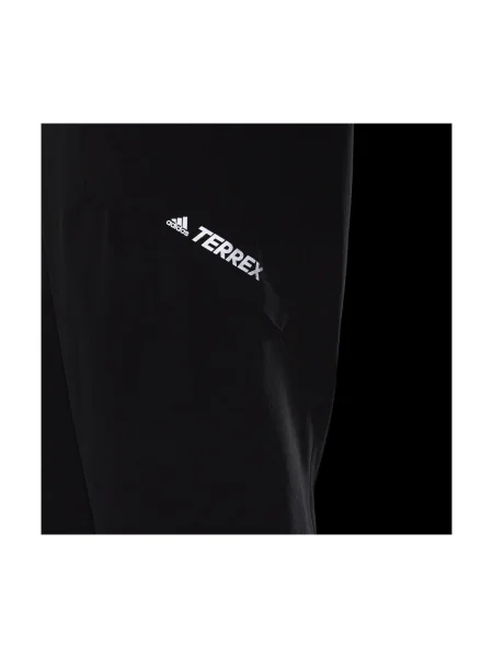 Pantaloni Adidas negru