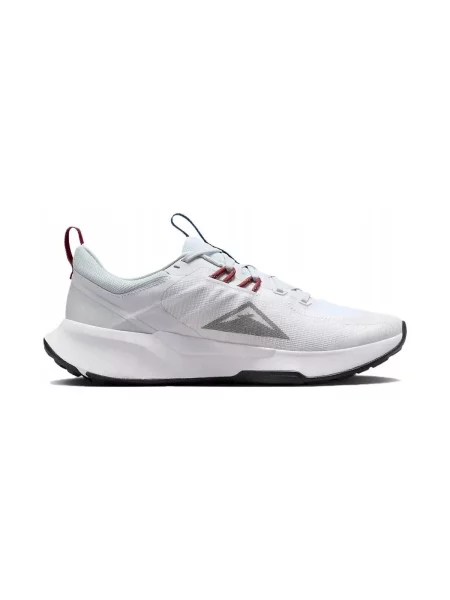 Tenisky Nike