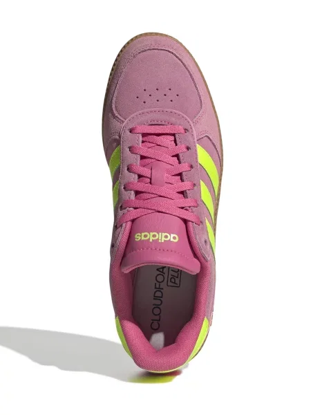 Sneakers adidas roz