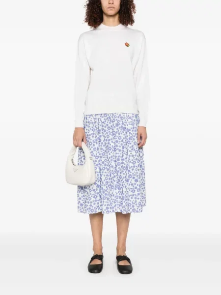 Pulover Kenzo