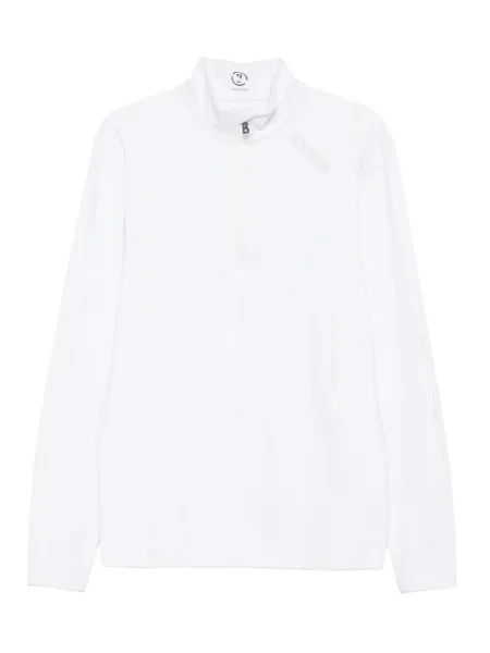 Lenjerie de corp termoactivă Bogner alb