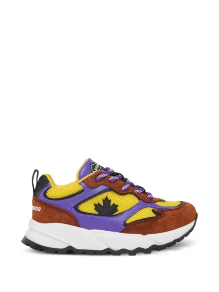Gyerek sneaker Dsquared2 barna