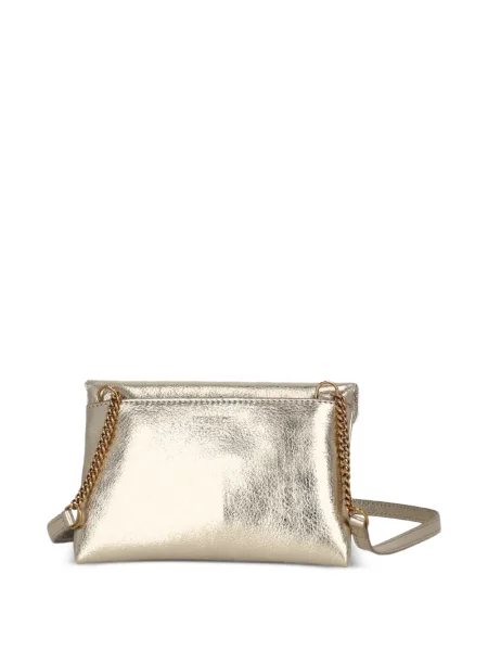 Dětska crossbody kabelka Versace