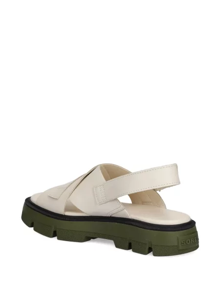 Sandale Sorel slingback